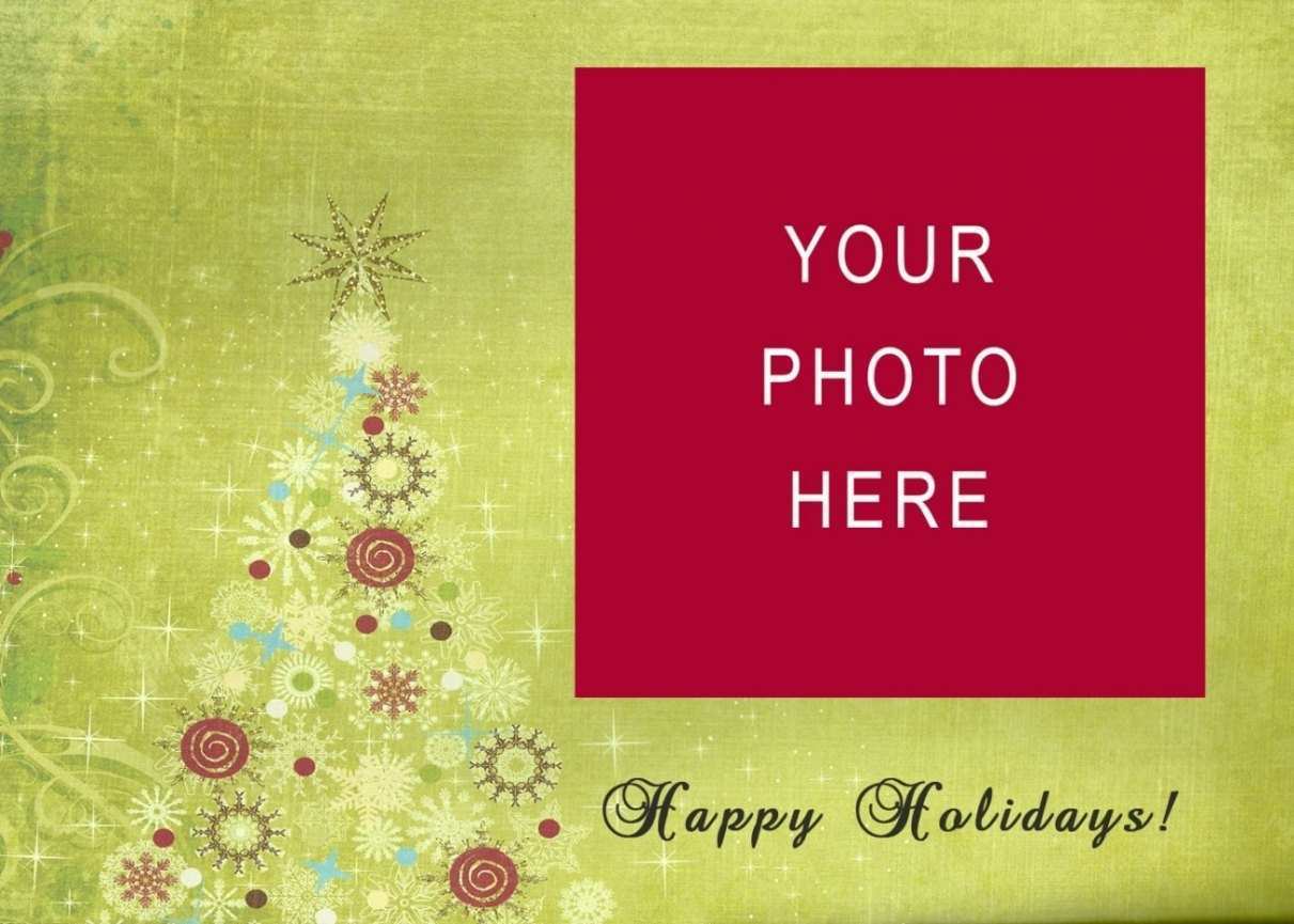 65 Format Word Holiday Card Templates For Free By Word Holiday Card Templates Cards Design Templates