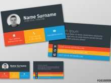 65 Free Business Card Template Grid Templates for Business Card Template Grid