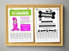 65 Free Flyer Templates Google Docs for Ms Word for Flyer Templates Google Docs