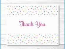 65 Free Free Printable Thank You Card Template Word Now with Free Printable Thank You Card Template Word