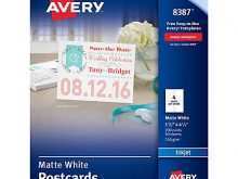 65 Free Id Card Template Avery For Free with Id Card Template Avery