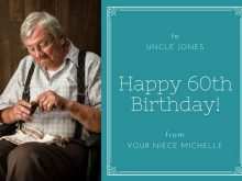 65 Free Printable Birthday Card Template Male PSD File by Birthday Card Template Male