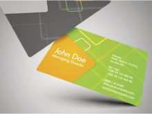 65 Free Printable Business Card Design Online Nz in Photoshop for Business Card Design Online Nz