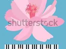 65 Free Printable Flower Card Templates Keyboard Download by Flower Card Templates Keyboard