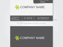 65 Free Printable Name Card Template Ai Free Download for Ms Word by Name Card Template Ai Free Download