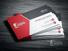 65 How To Create Business Card Templates Online in Photoshop for Business Card Templates Online
