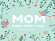 65 How To Create Mother S Day Card Free Design PSD File by Mother S Day Card Free Design