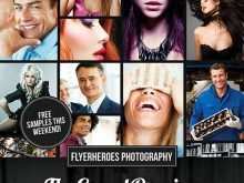 65 Online Free Photoshop Flyer Templates For Photographers Download by Free Photoshop Flyer Templates For Photographers