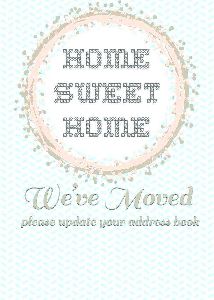 65-online-free-printable-moving-announcement-card-template-in-photoshop