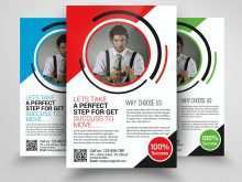 65 Online Small Flyer Template in Word with Small Flyer Template