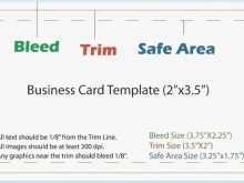 65 Printable Free Business Card Templates Vistaprint Layouts with Free Business Card Templates Vistaprint