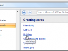 65 Printable Greeting Card Template Microsoft Word 2010 Layouts for Greeting Card Template Microsoft Word 2010