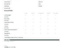 65 Printable Interview Schedule Template Excel With Stunning Design with Interview Schedule Template Excel