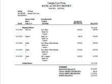 65 Printable Lawyer Invoice Example Templates with Lawyer Invoice Example