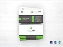 65 Report Business Card Templates Free Download Powerpoint With Stunning Design with Business Card Templates Free Download Powerpoint