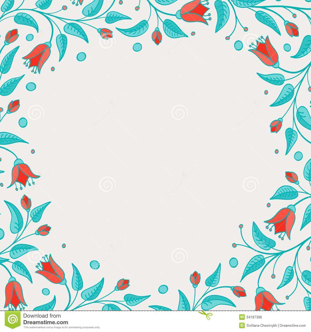 blank-greeting-card-template-free-download-cards-design-templates