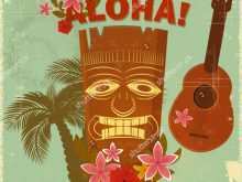 65 Standard Hawaii Postcard Template Maker by Hawaii Postcard Template