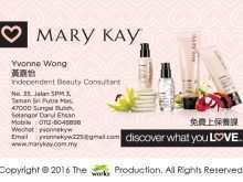 65 Standard Mary Kay Name Card Template Photo with Mary Kay Name Card Template
