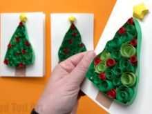 65 Standard Pop Up Christmas Card Templates Ks2 in Photoshop for Pop Up Christmas Card Templates Ks2
