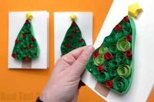 65 Standard Pop Up Christmas Card Templates Ks2 in Photoshop for Pop Up Christmas Card Templates Ks2