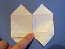 65 Standard Pop Up Cube Card Template Techniques by Pop Up Cube Card Template Techniques