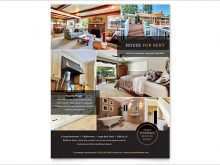 65 Standard Property Flyers Template for Property Flyers Template