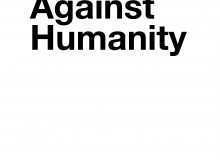 65 Standard Template Cards Against Humanity For Free for Template Cards Against Humanity