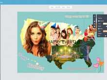 65 The Best Birthday Card Maker Online PSD File by Birthday Card Maker Online