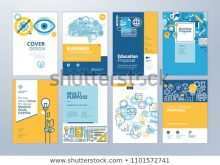 65 The Best Flyer Layout Templates in Word by Flyer Layout Templates