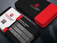 65 The Best Visiting Card Design Online Free Psd in Photoshop by Visiting Card Design Online Free Psd