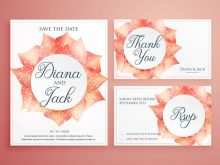 65 The Best Wedding Card Template Download Full Version Templates for Wedding Card Template Download Full Version