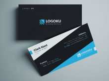 65 Visiting Business Card Template Free Uk Now with Business Card Template Free Uk