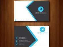 65 Visiting Conqueror Business Card Template Download PSD File with Conqueror Business Card Template Download
