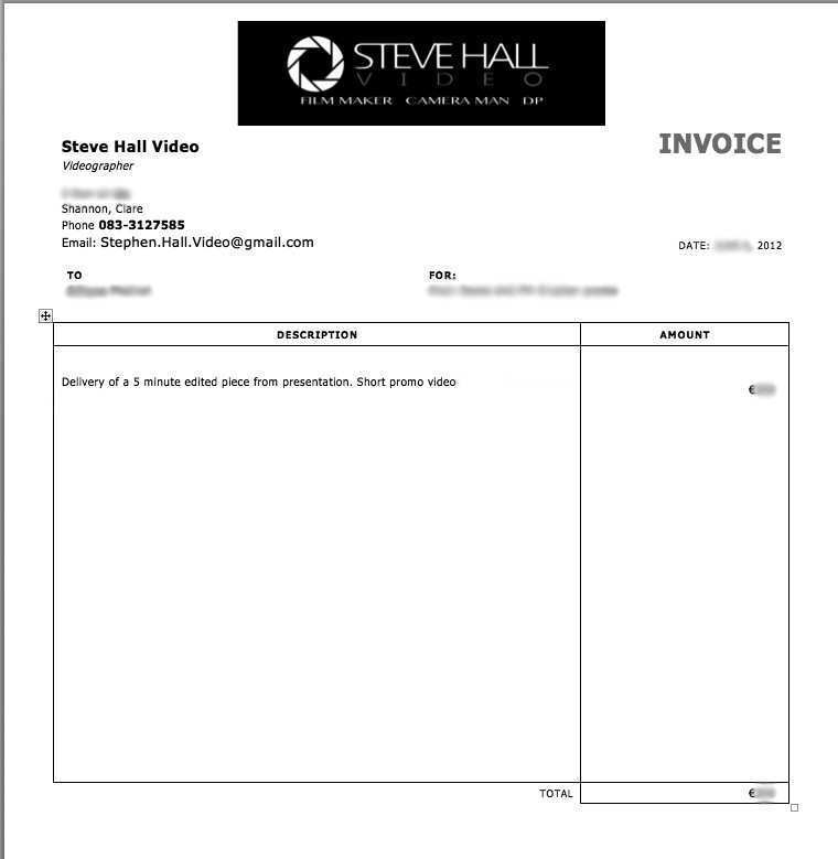 65-visiting-freelance-production-assistant-invoice-template-for-free
