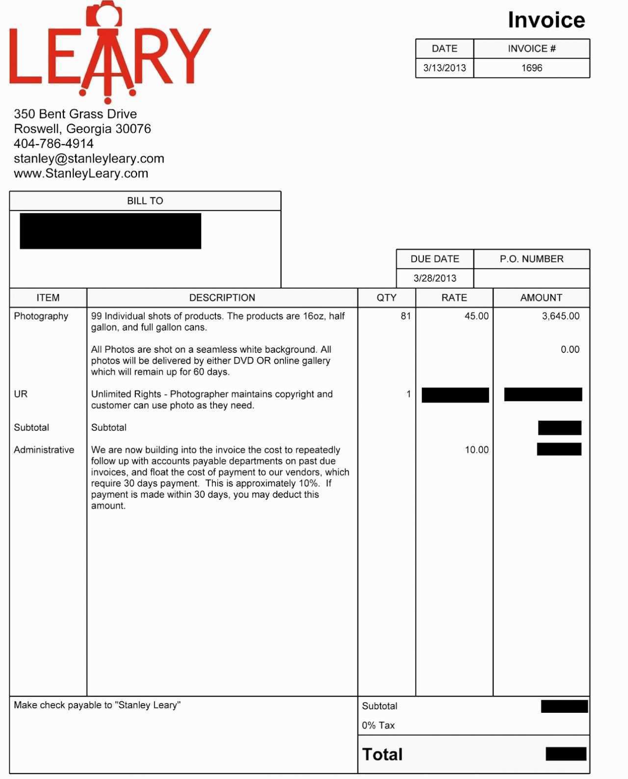 65 Visiting Legal Consulting Invoice Template Download for Legal Consulting Invoice Template