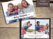 66 Adding 7X5 Card Template Layouts for 7X5 Card Template