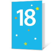 66 Adding Birthday Card Template For Grandson for Ms Word with Birthday Card Template For Grandson