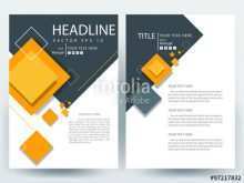 66 Adding Design Templates For Flyers Download with Design Templates For Flyers