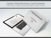 66 Adding Folded Business Card Design Template by Folded Business Card Design Template