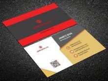 66 Adding Staples Business Card Template Download Photo for Staples Business Card Template Download