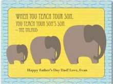 66 Best Fathers Day Card Templates India PSD File by Fathers Day Card Templates India