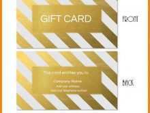 66 Best Gift Card Template Online Free Now with Gift Card Template Online Free