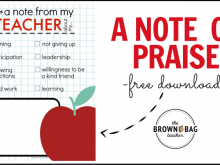 66 Best Postcard Template For Teachers Maker for Postcard Template For Teachers
