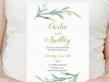 66 Best Wedding Card Template To Edit Photo for Wedding Card Template To Edit