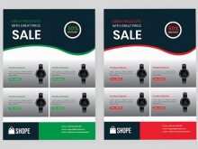 66 Blank Product Flyers Templates For Free with Product Flyers Templates