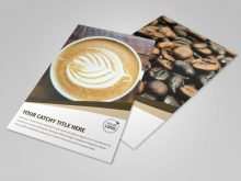 66 Cafe Flyer Template Photo by Cafe Flyer Template