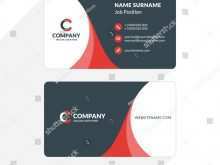 66 Create Black Business Card Template Microsoft Word PSD File for Black Business Card Template Microsoft Word