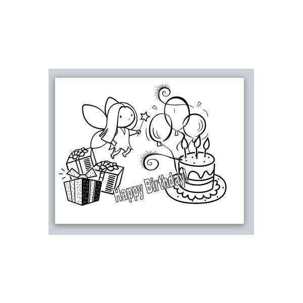 66 Create Happy Birthday Card Templates Publisher in Word for Happy Birthday Card Templates Publisher