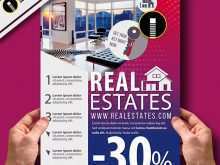 66 Create Real Estate Free Flyer Templates With Stunning Design with Real Estate Free Flyer Templates