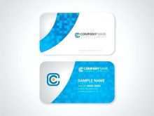 66 Create Visiting Card Design Online Cdr Free Download for Ms Word by Visiting Card Design Online Cdr Free Download